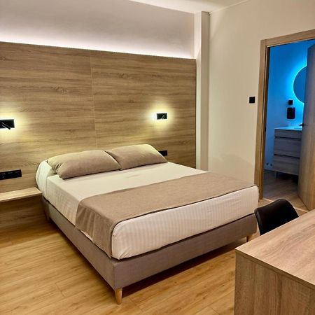 Miramar Suites Sada Extérieur photo