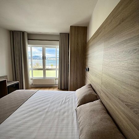 Miramar Suites Sada Extérieur photo