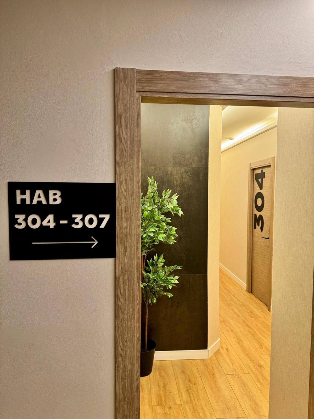 Miramar Suites Sada Extérieur photo