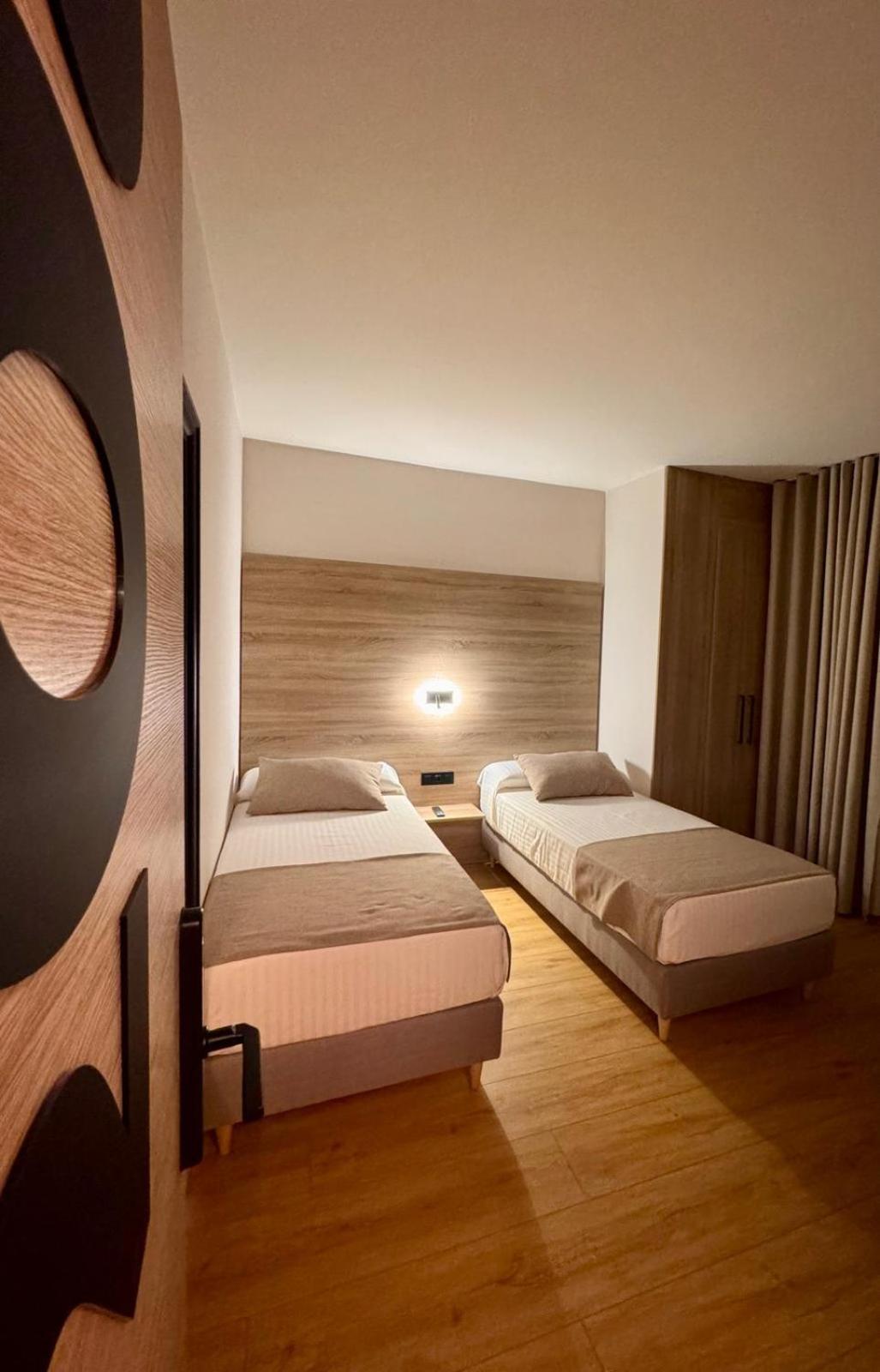 Miramar Suites Sada Extérieur photo