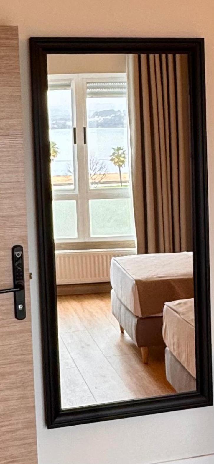 Miramar Suites Sada Extérieur photo